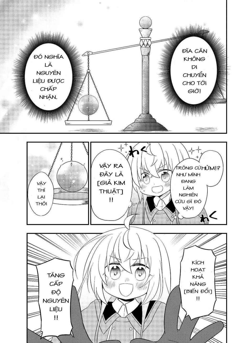 Chapter 4 - Page 13