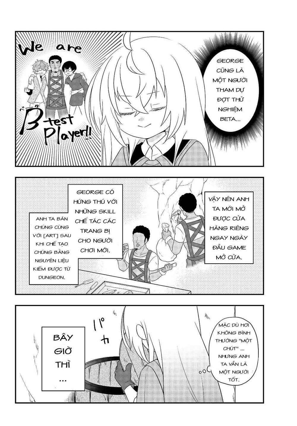 Chapter 4 - Page 2