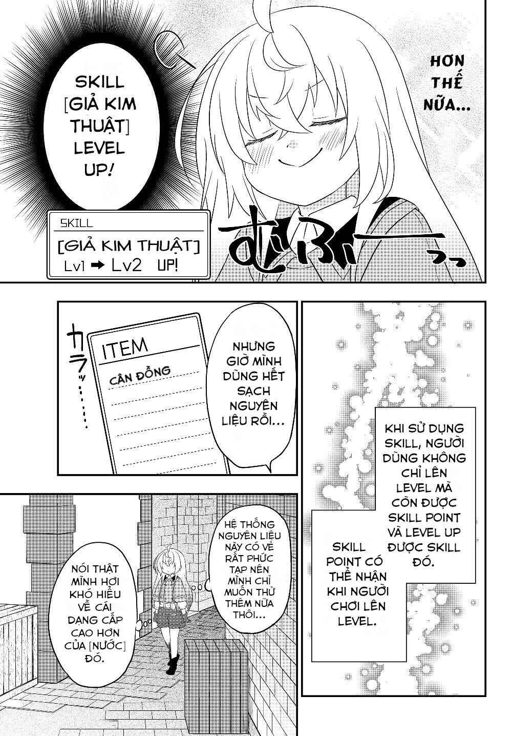 Chapter 4 - Page 21