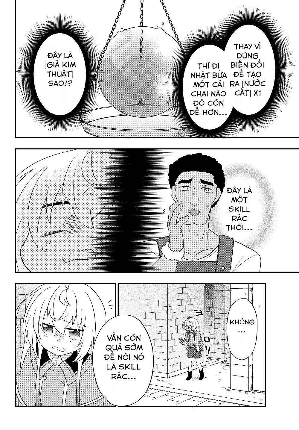Chapter 4 - Page 26