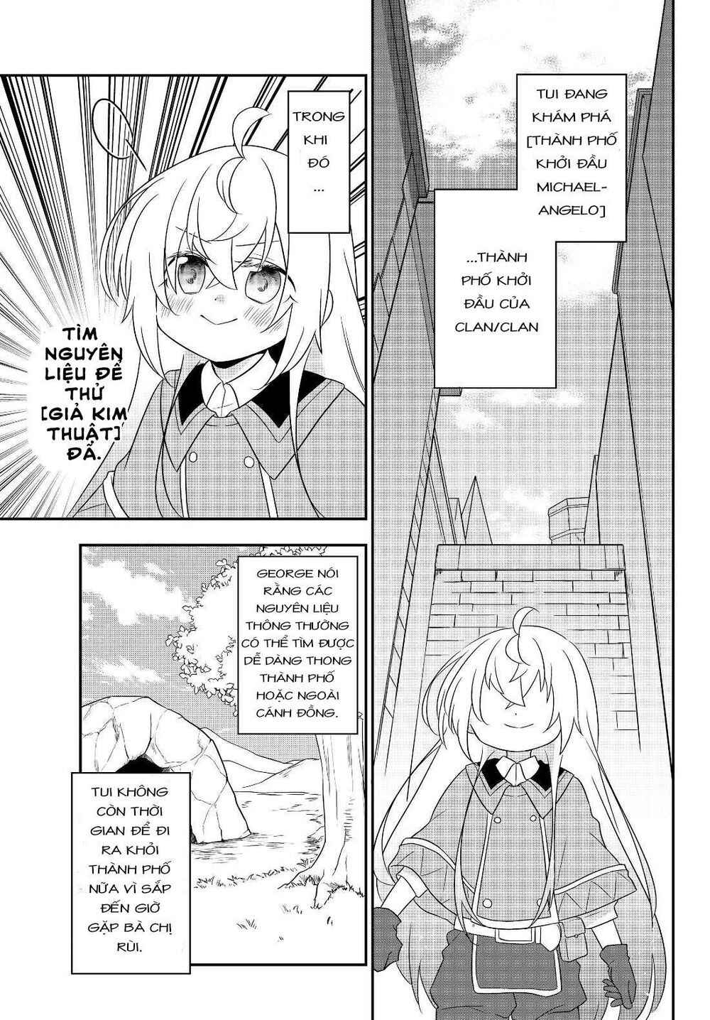 Chapter 4 - Page 3