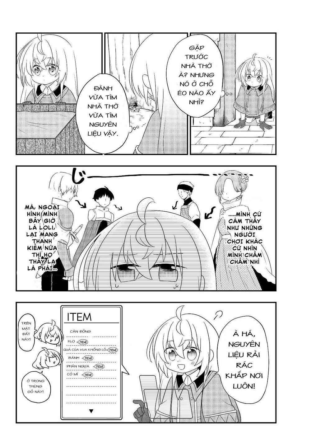 Chapter 4 - Page 4
