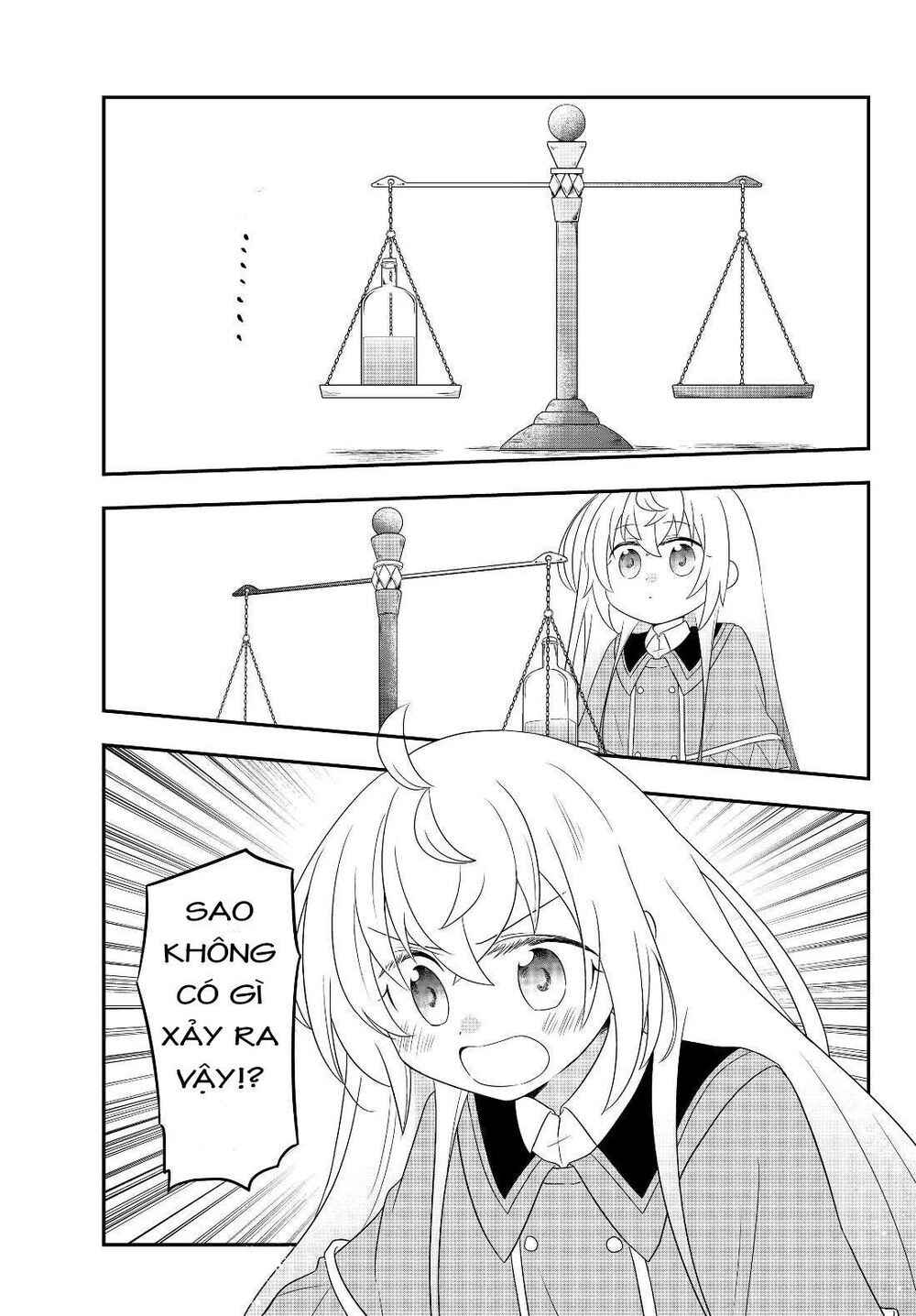 Chapter 4 - Page 9