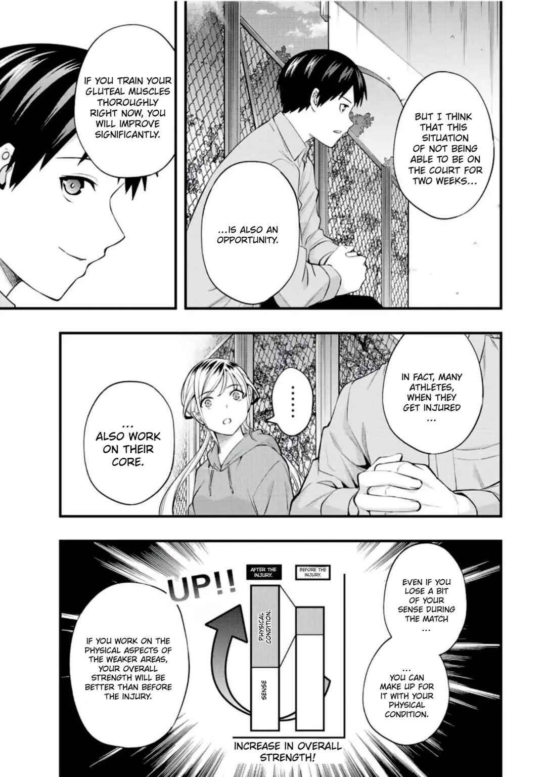 Chapter 27 - Page 10