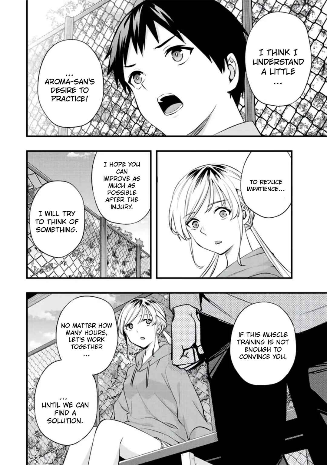 Chapter 27 - Page 13