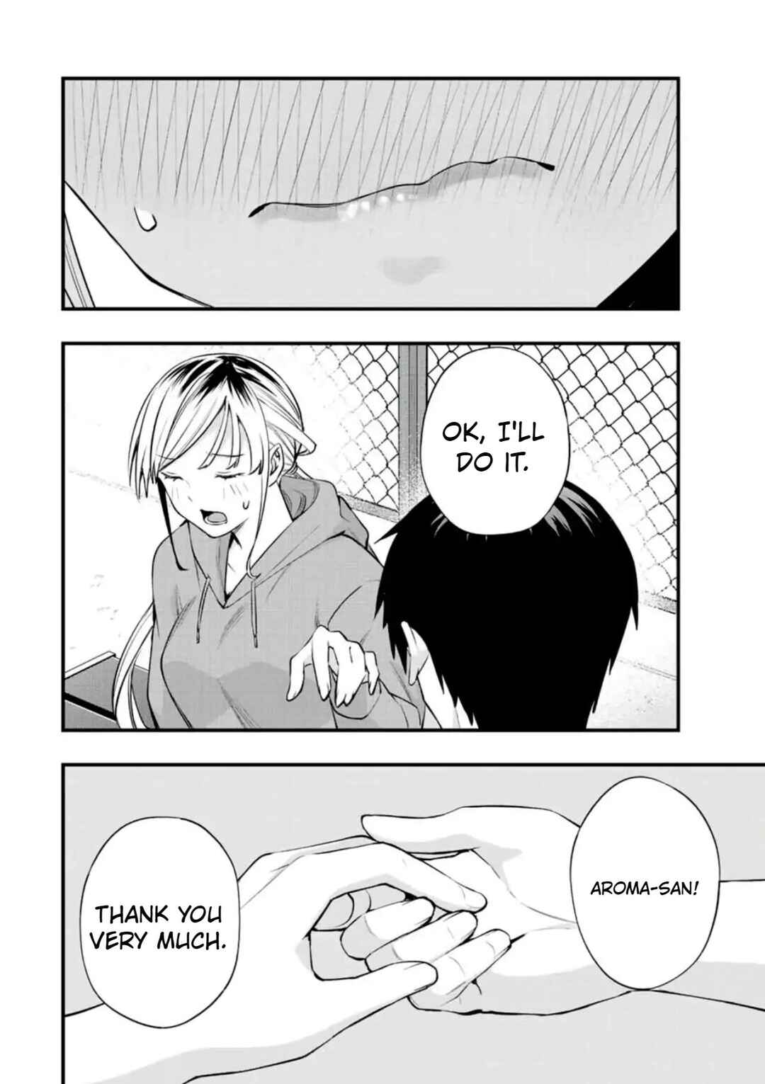 Chapter 27 - Page 15