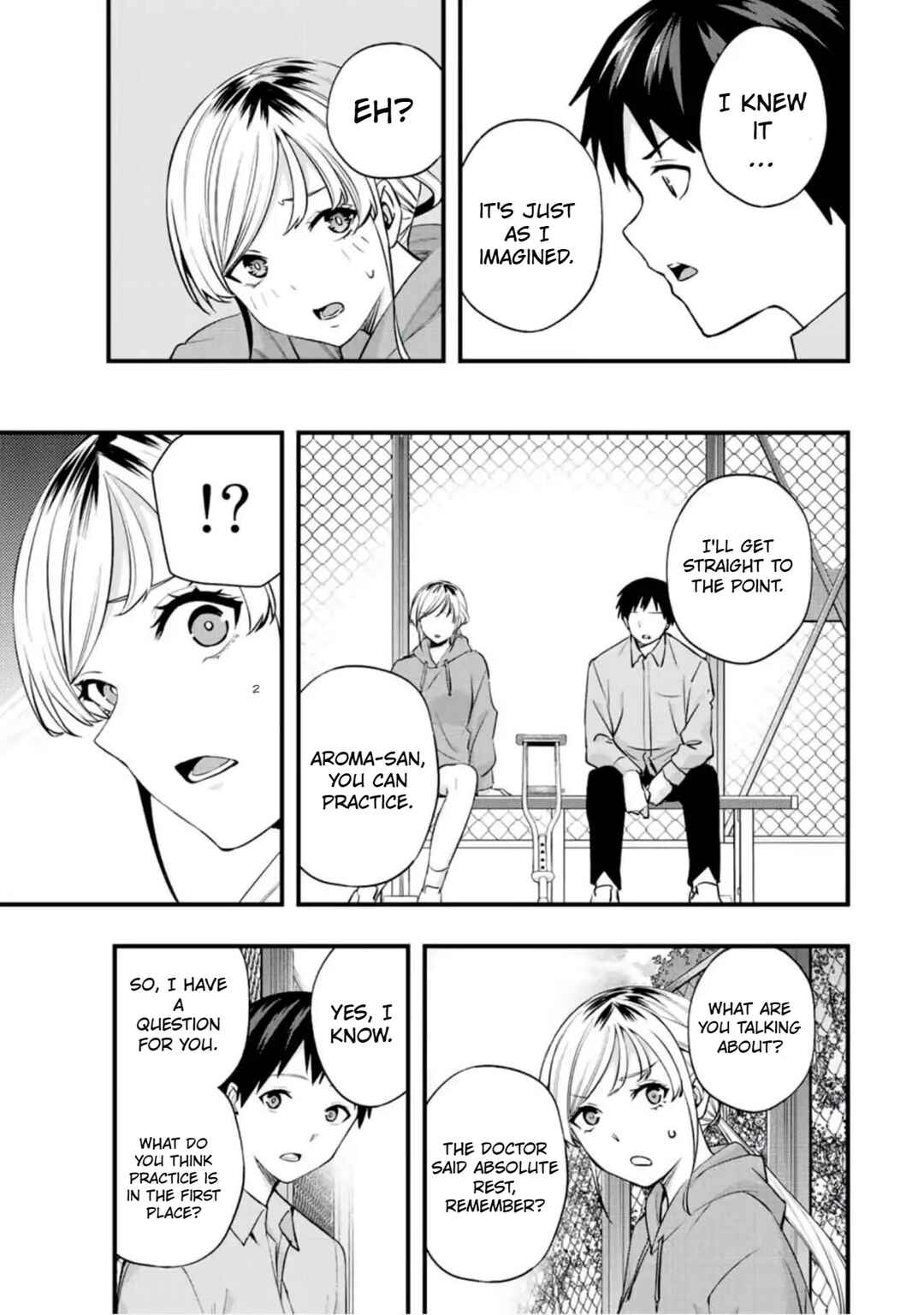 Chapter 27 - Page 6
