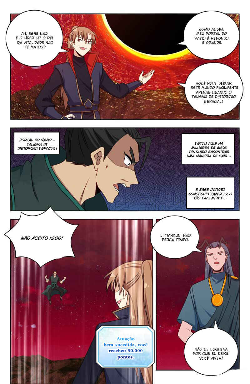 Chapter 382 - Page 4