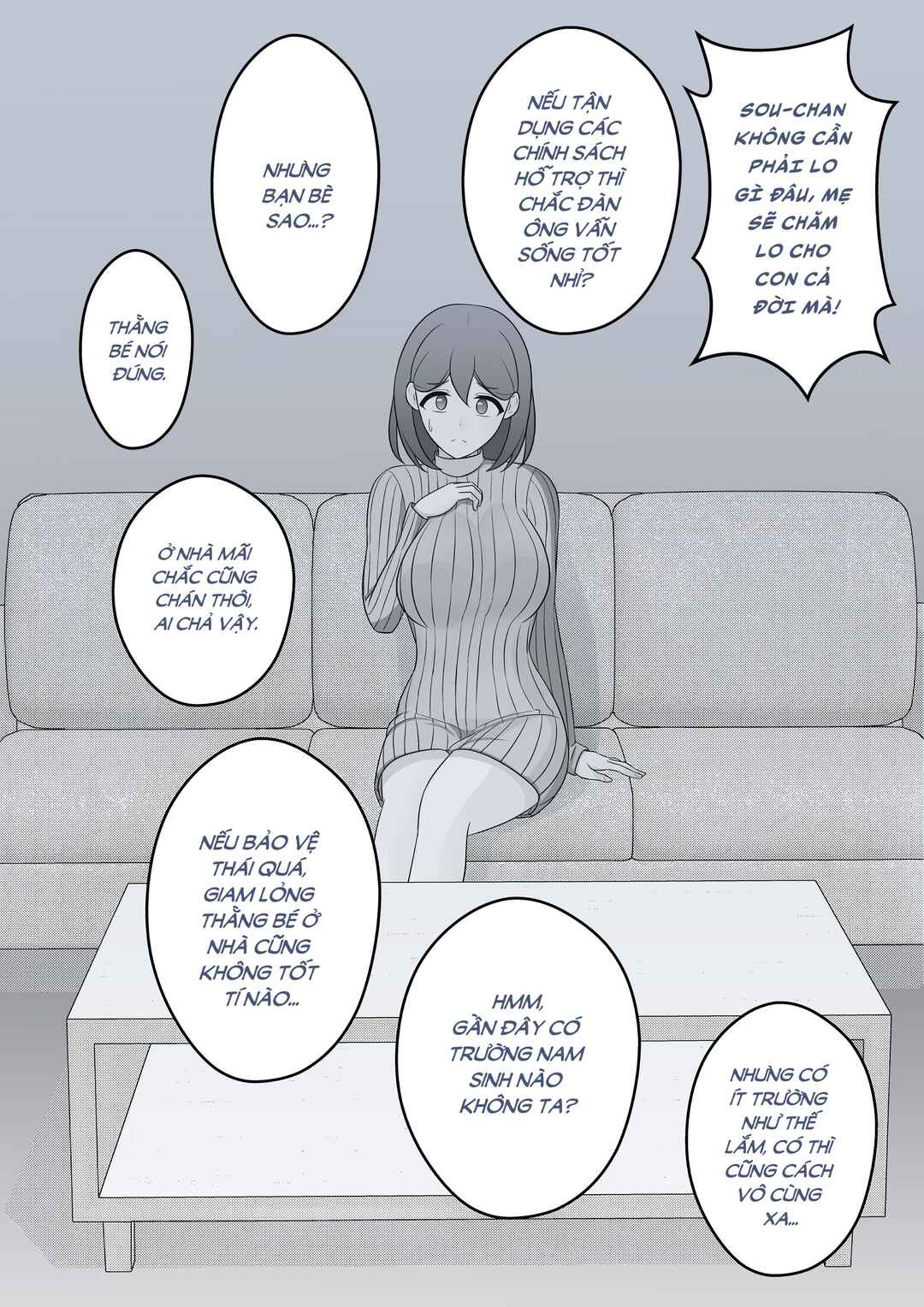 Chapter 29 - Page 2