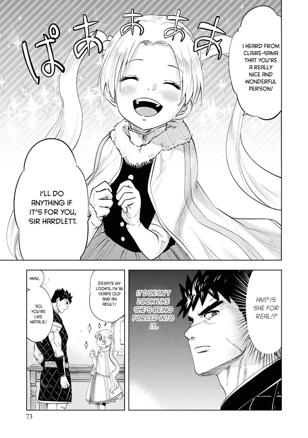 Chapter 92 - Page 10