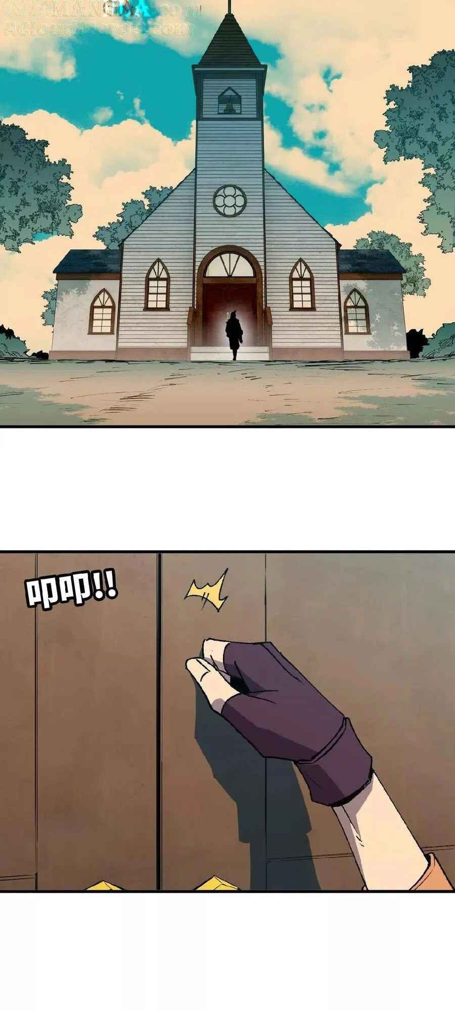 Chapter 74 - Page 12