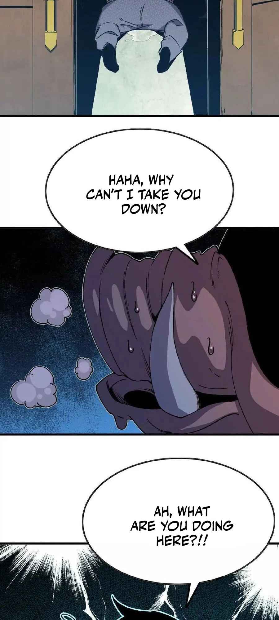 Chapter 74 - Page 14