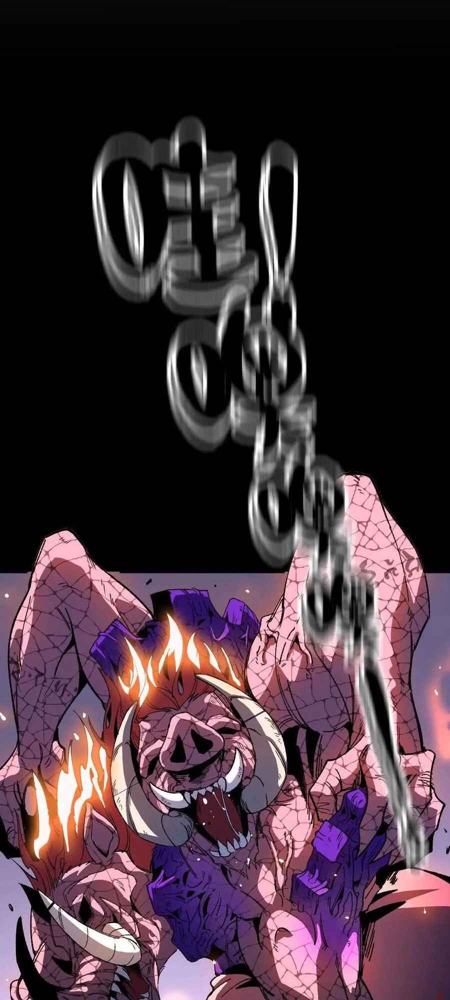Chapter 74 - Page 33