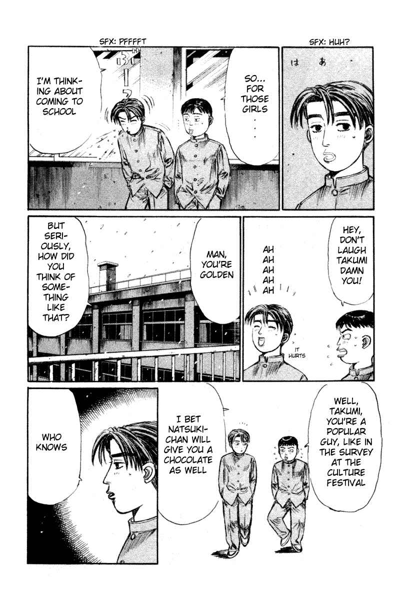 Chapter 181 - Page 3