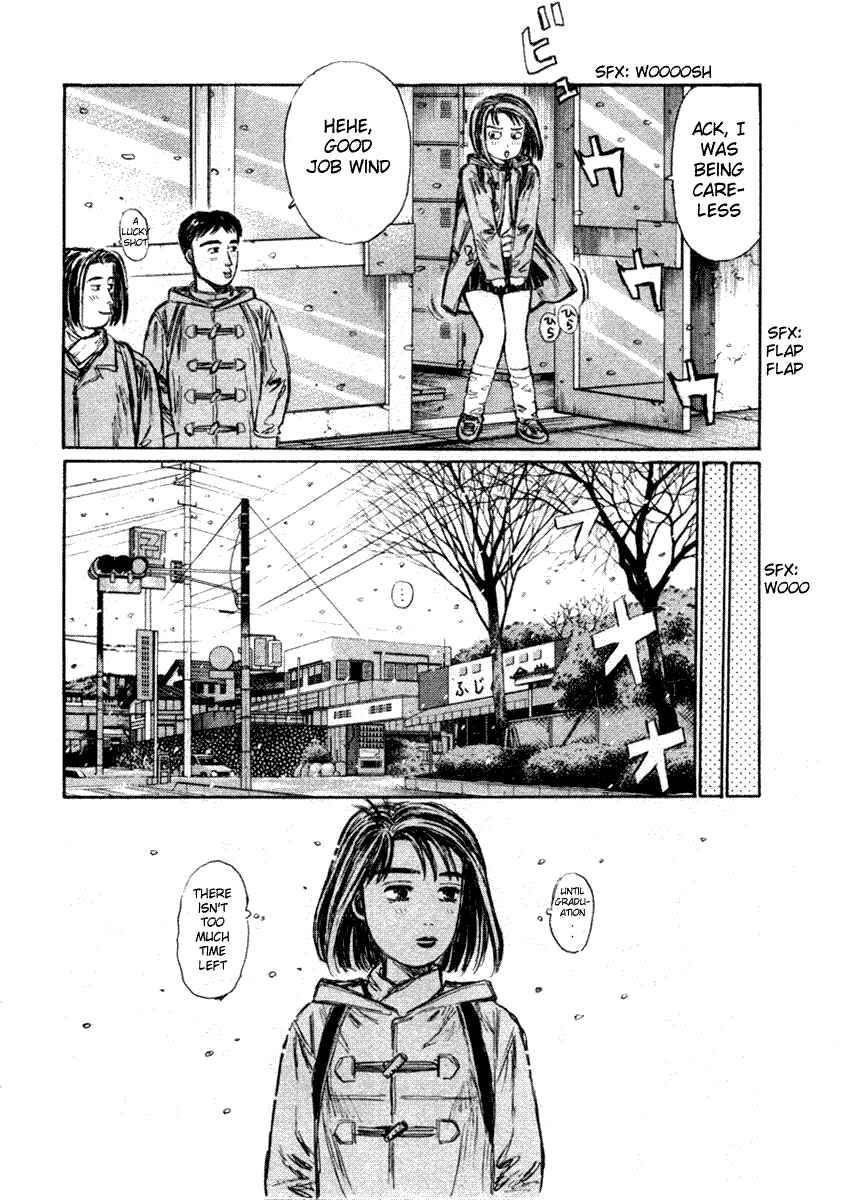 Chapter 181 - Page 5