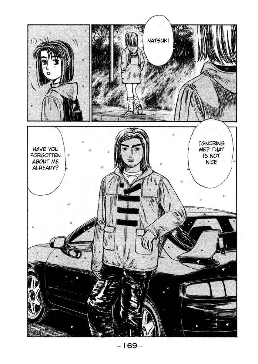 Chapter 181 - Page 6