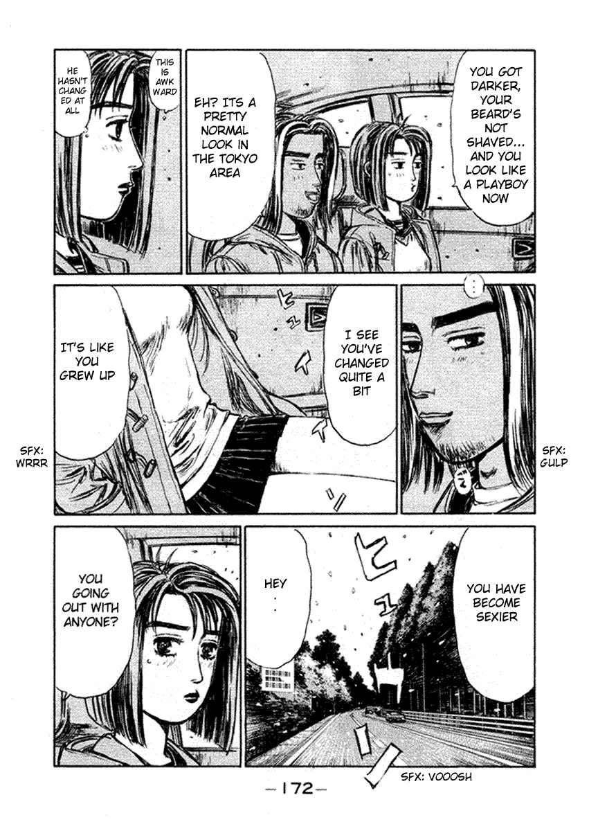 Chapter 181 - Page 9