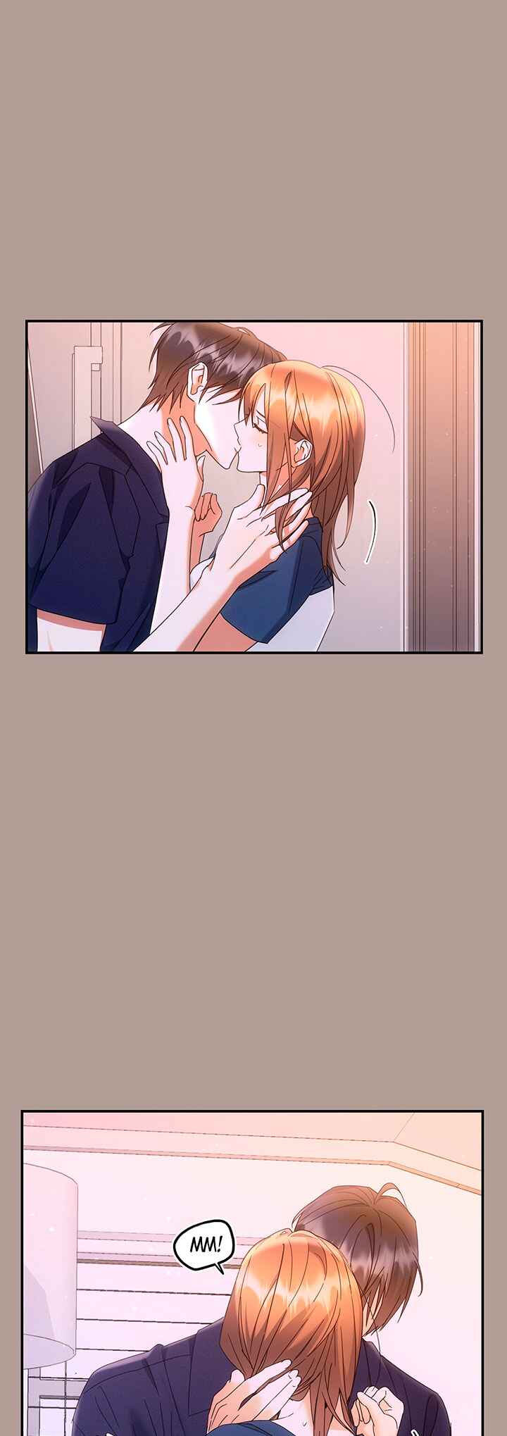 Chapter 15 - Page 1