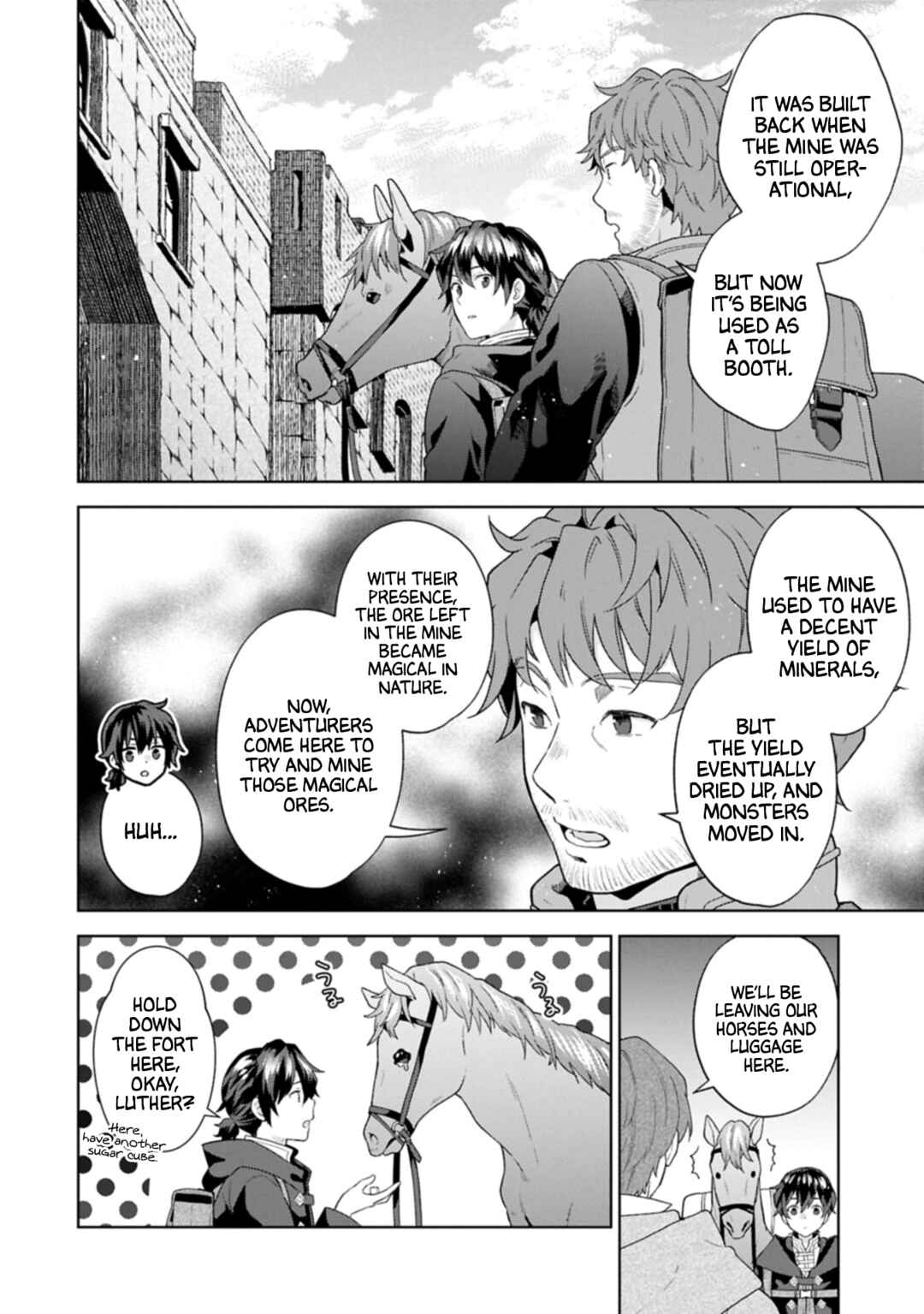 Chapter 32 - Page 26