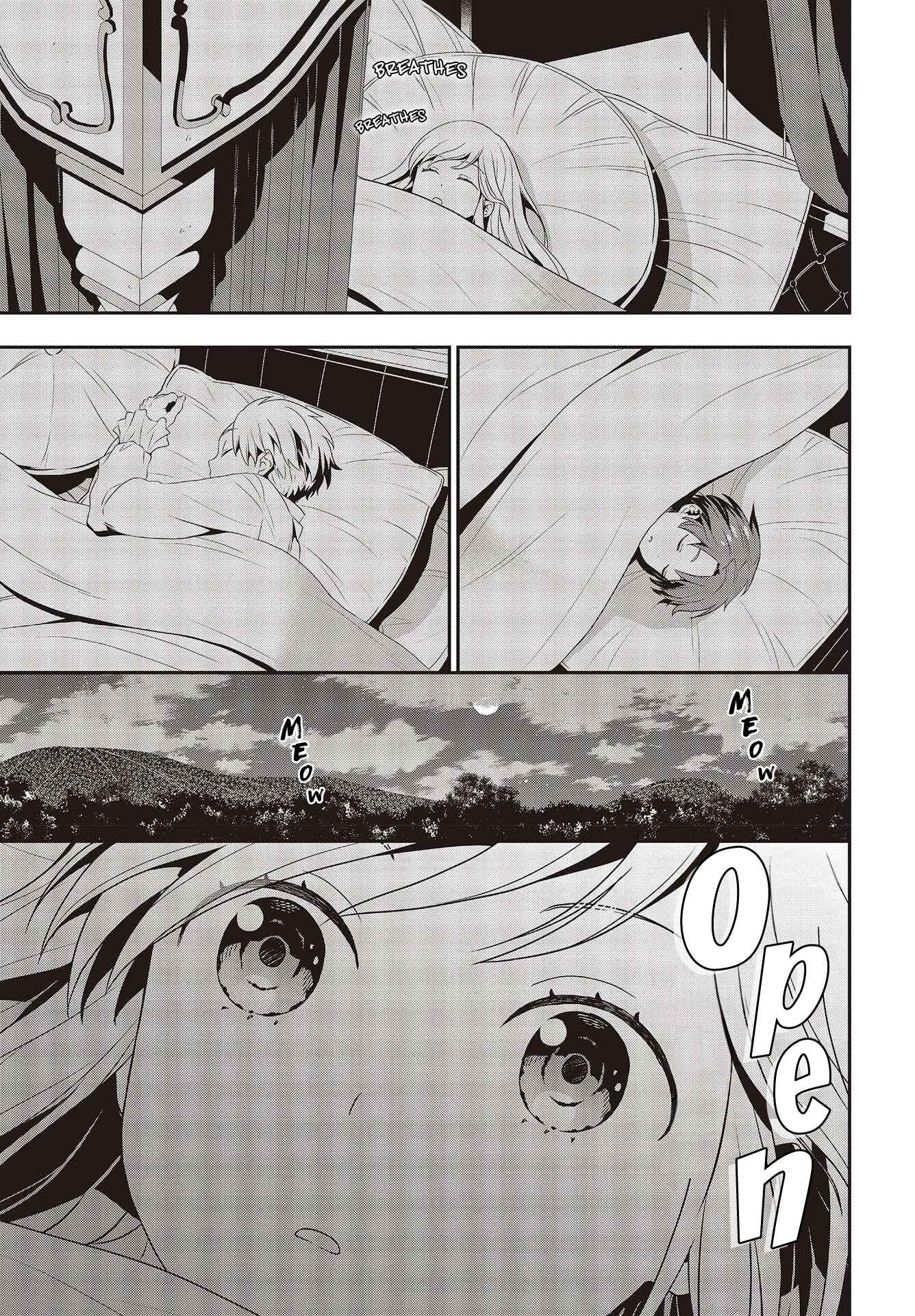 Chapter 1 - Page 5