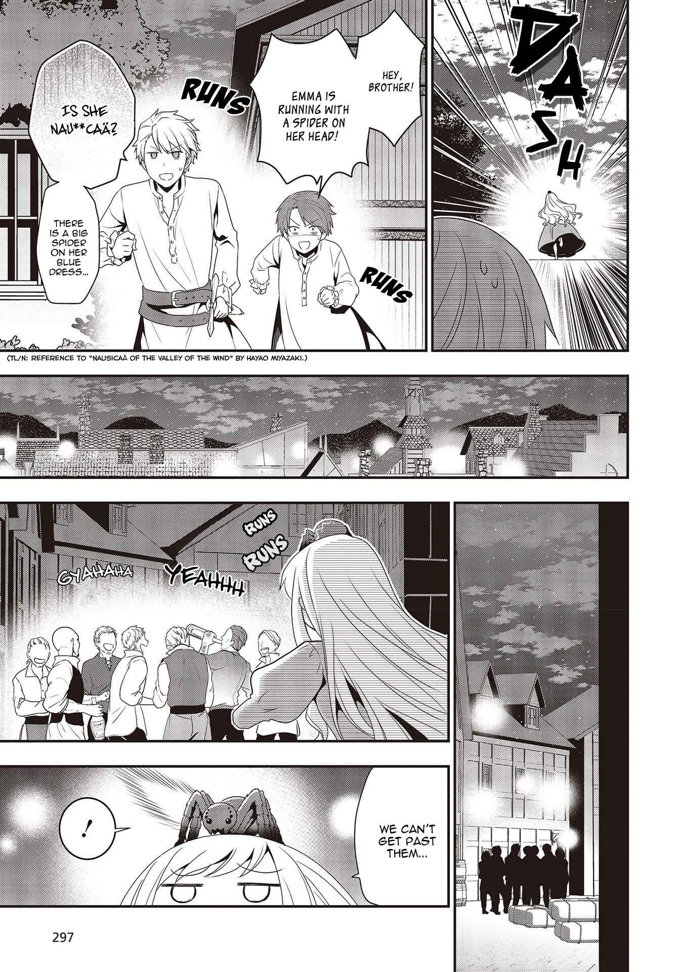 Chapter 1 - Page 7