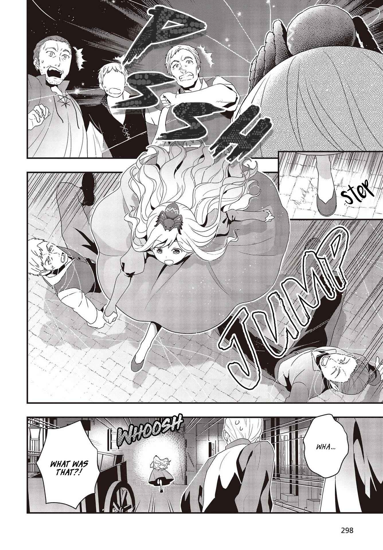 Chapter 1 - Page 8