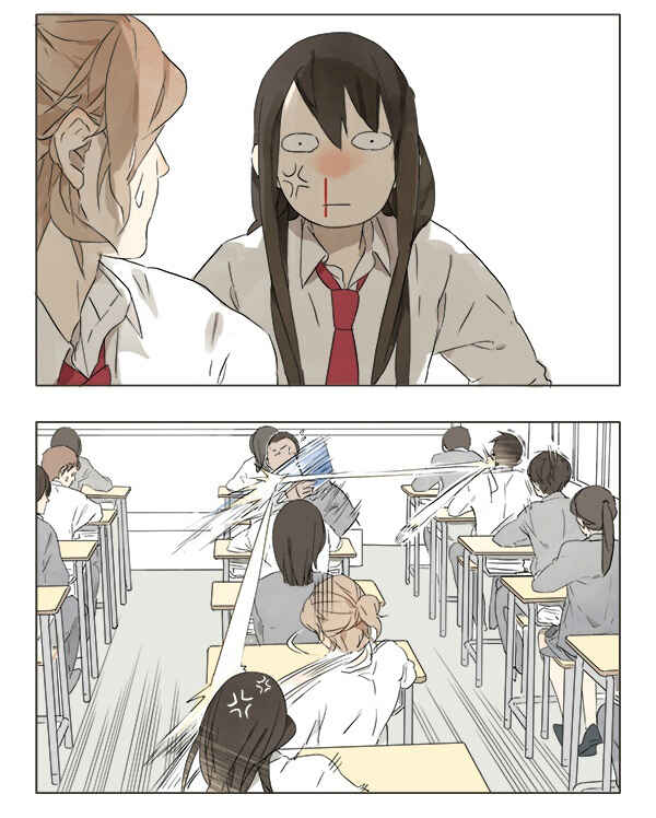Chapter 6 - Page 3