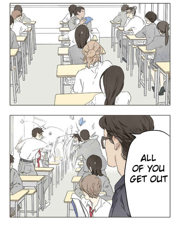 Chapter 6 - Page 4