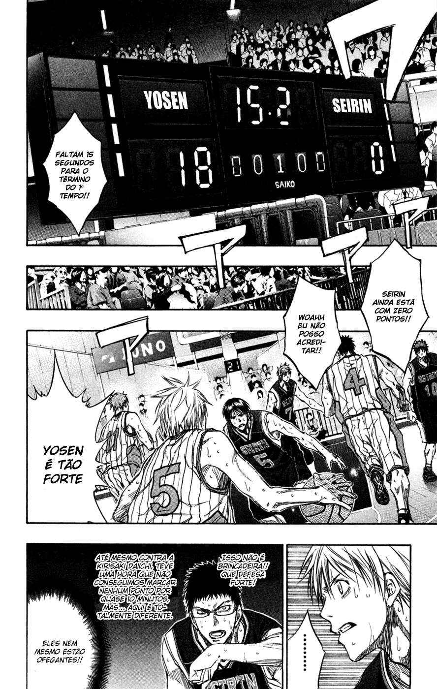 Chapter 147 - Page 11