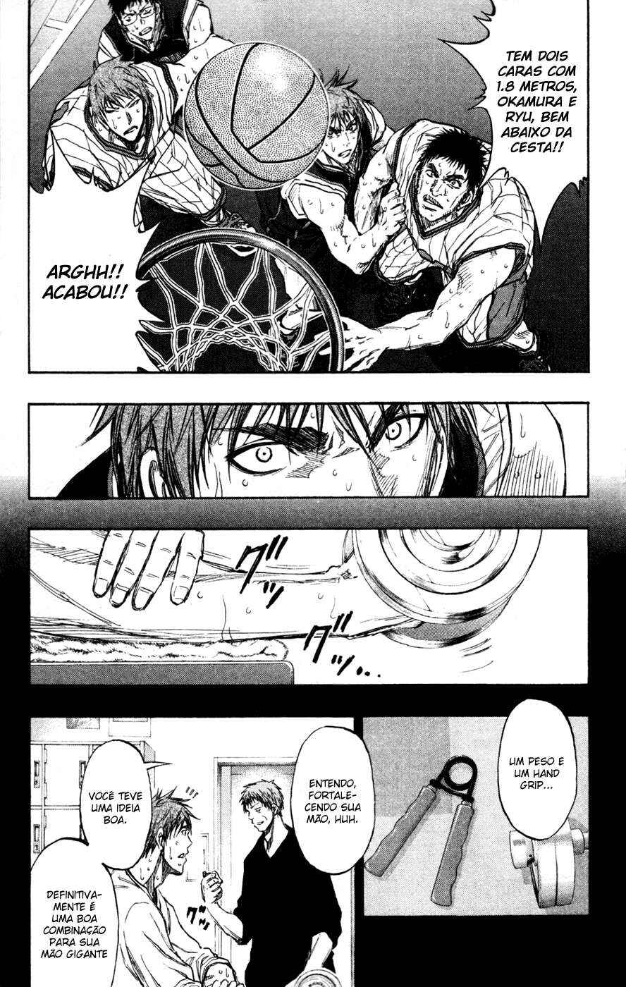 Chapter 147 - Page 14