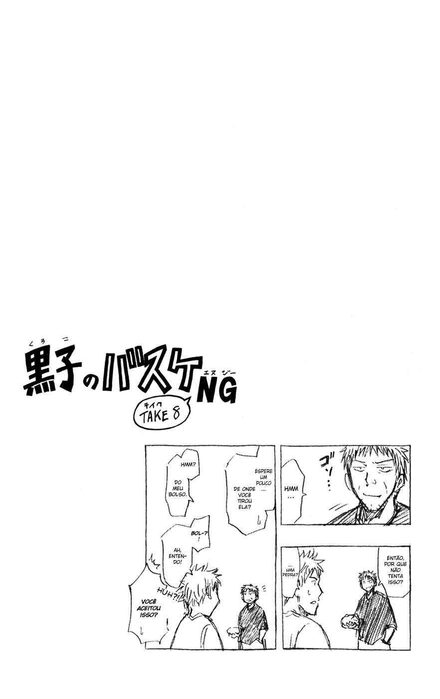 Chapter 147 - Page 18