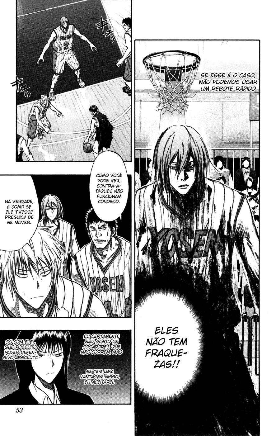 Chapter 147 - Page 6