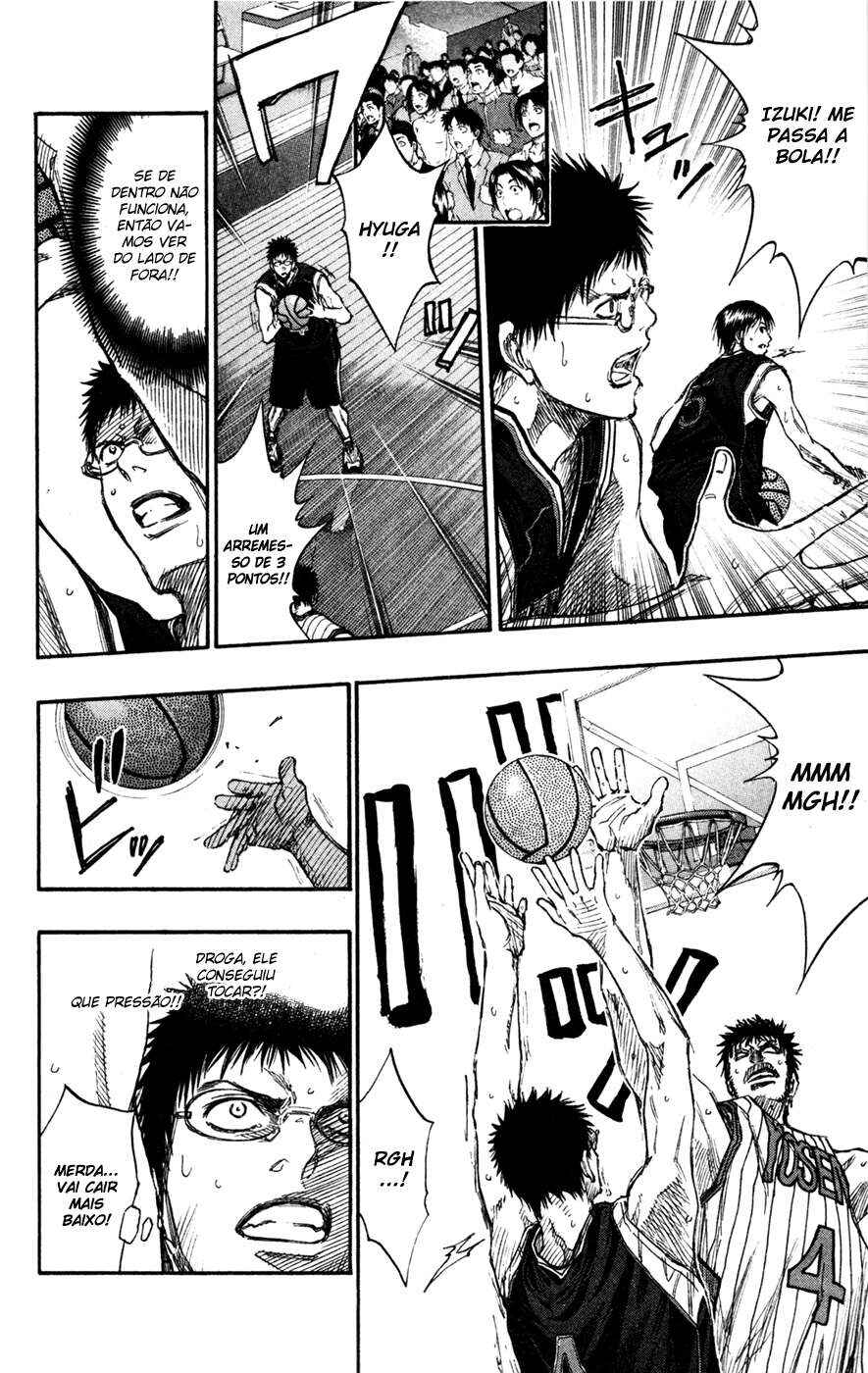 Chapter 147 - Page 7