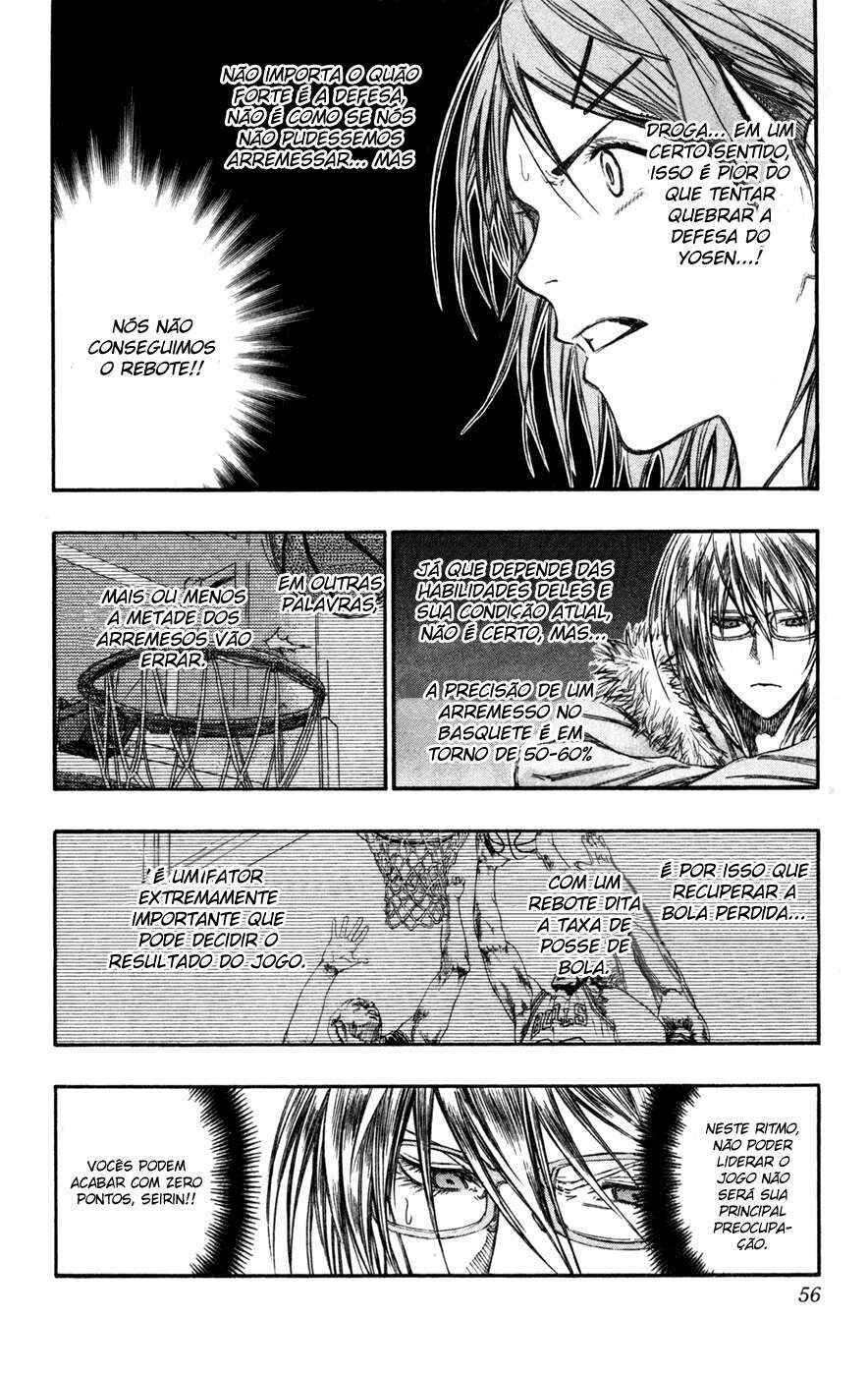 Chapter 147 - Page 9