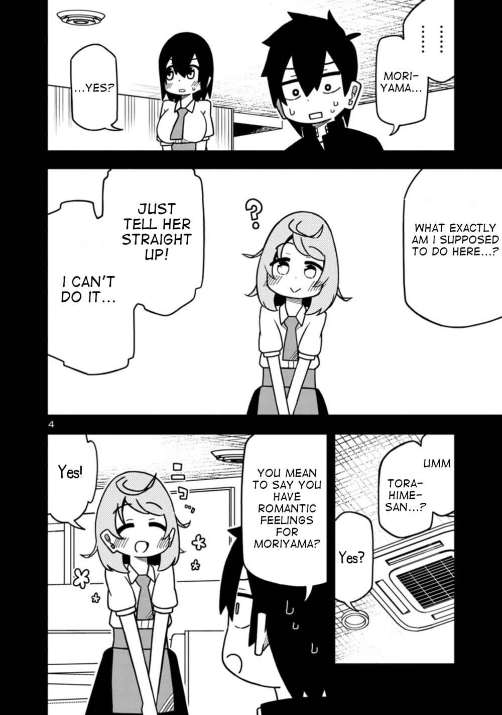 Chapter 66 - Page 4