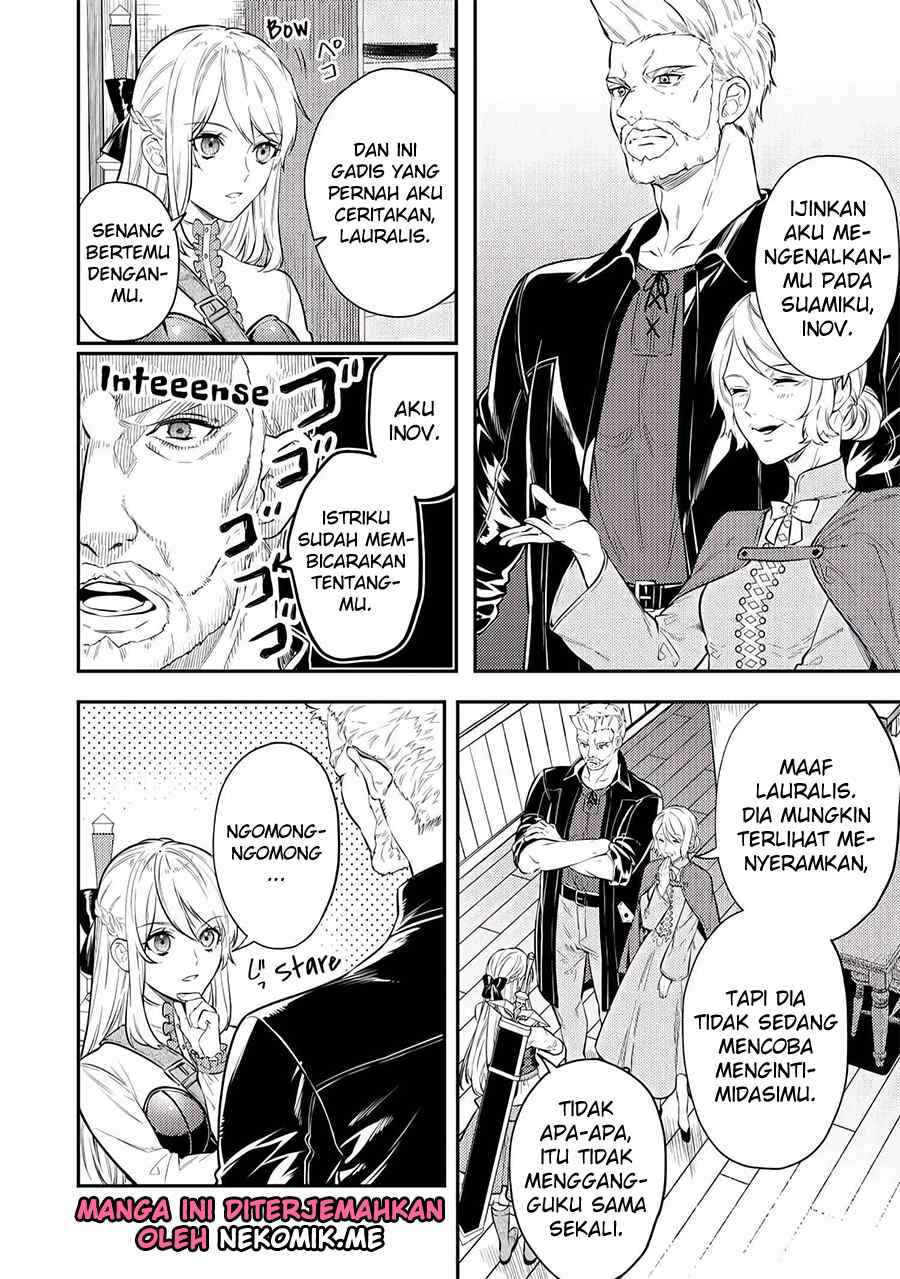 Chapter 7 - Page 4