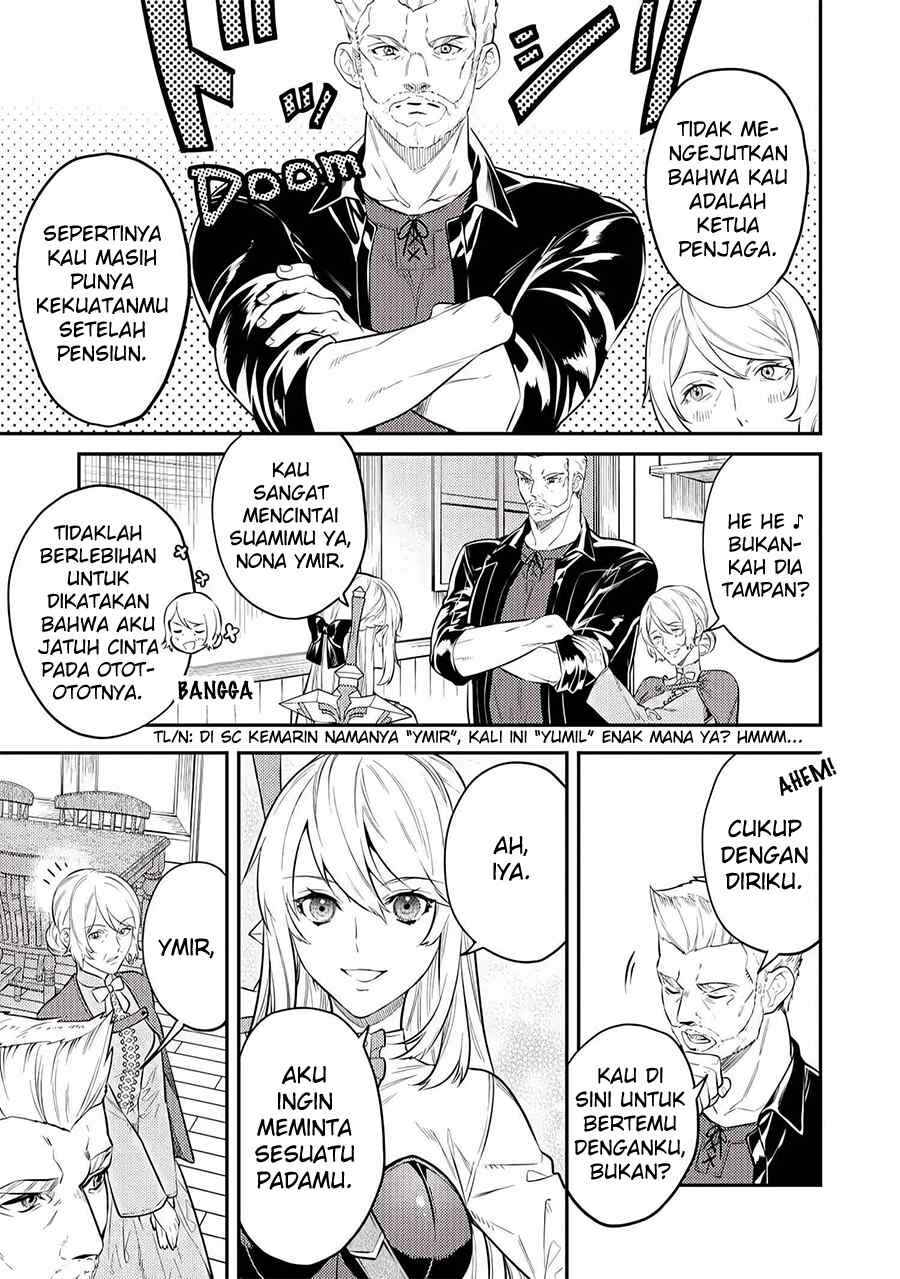 Chapter 7 - Page 5