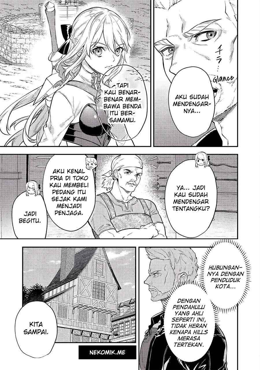 Chapter 7 - Page 7