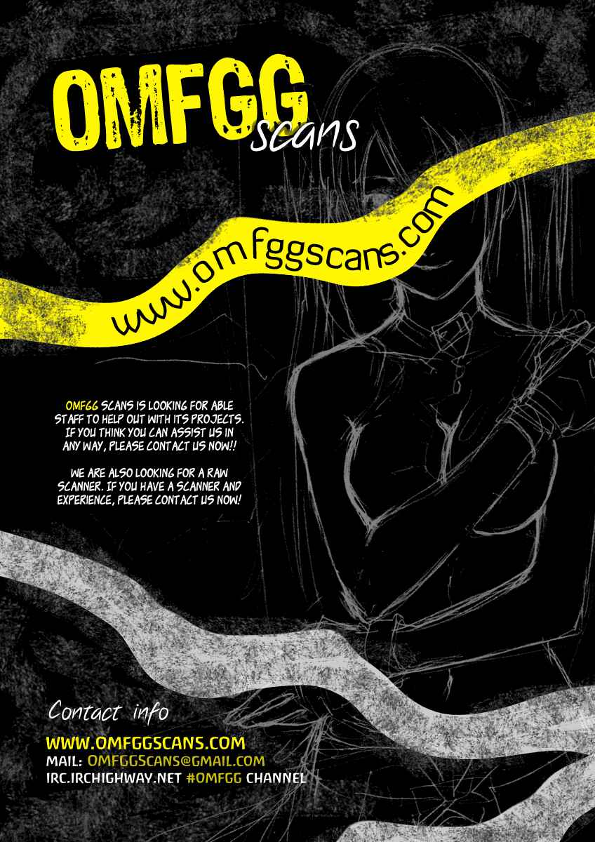 Chapter 11 - Page 1