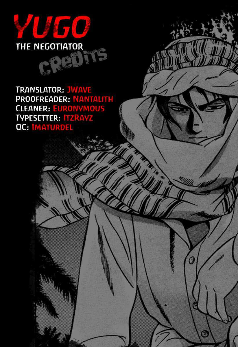 Chapter 11 - Page 2