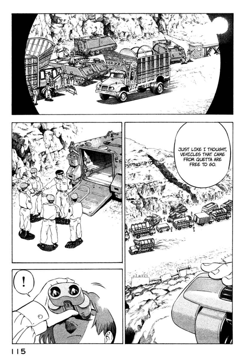 Chapter 11 - Page 25