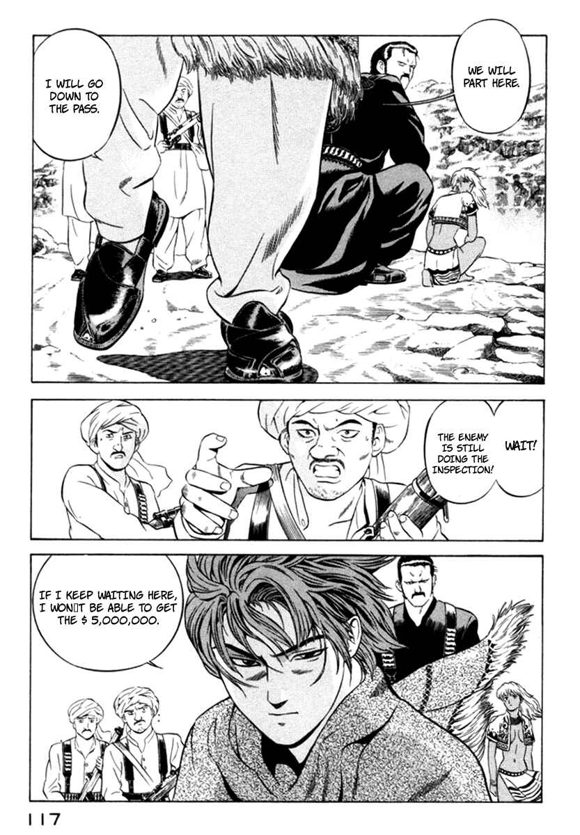 Chapter 11 - Page 27