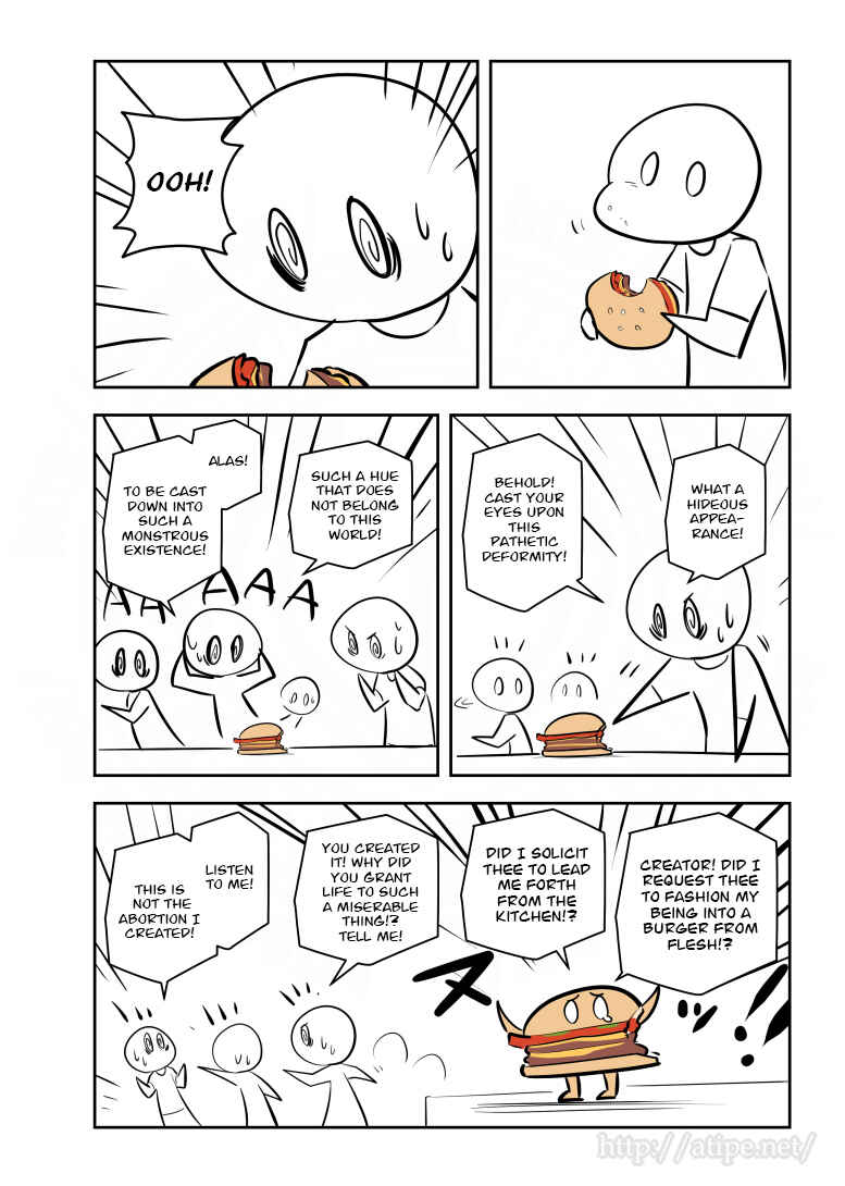 Chapter 191 - Page 3