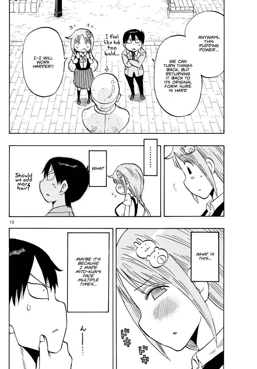 Chapter 2 - Page 13