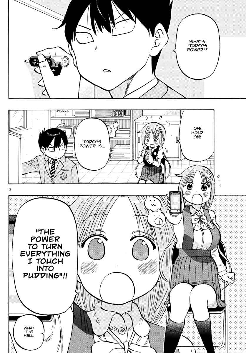Chapter 2 - Page 3