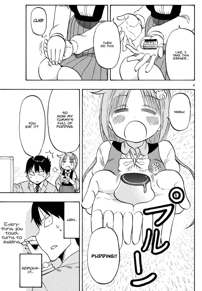 Chapter 2 - Page 4
