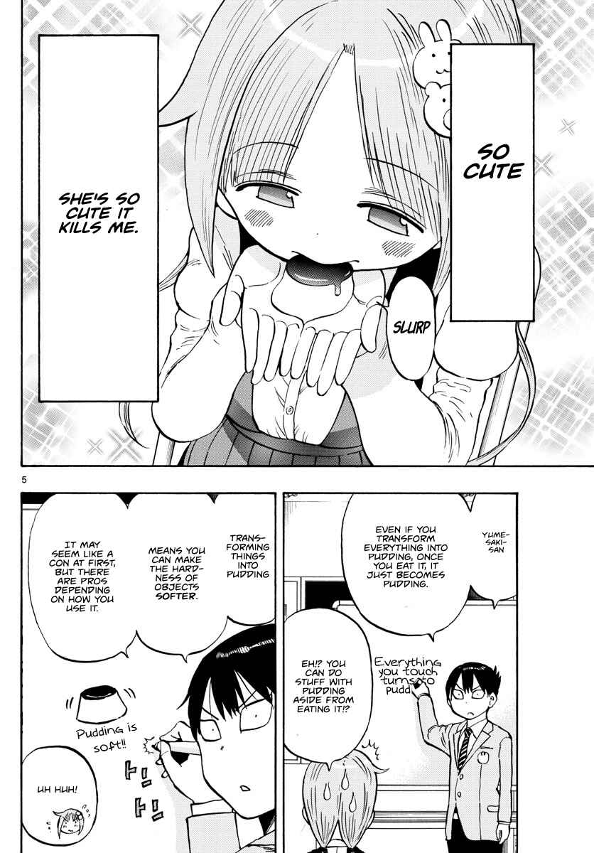 Chapter 2 - Page 5