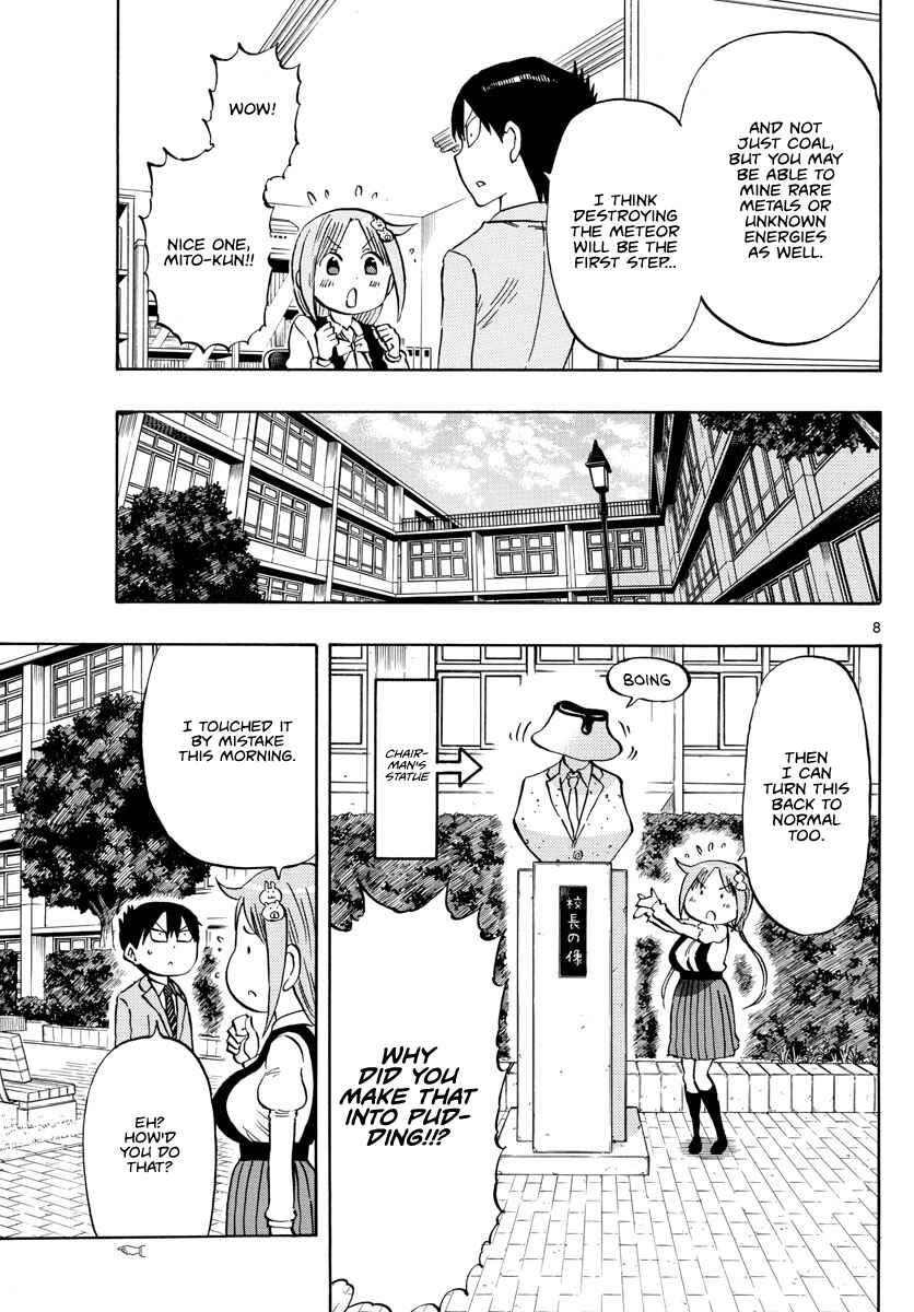 Chapter 2 - Page 8