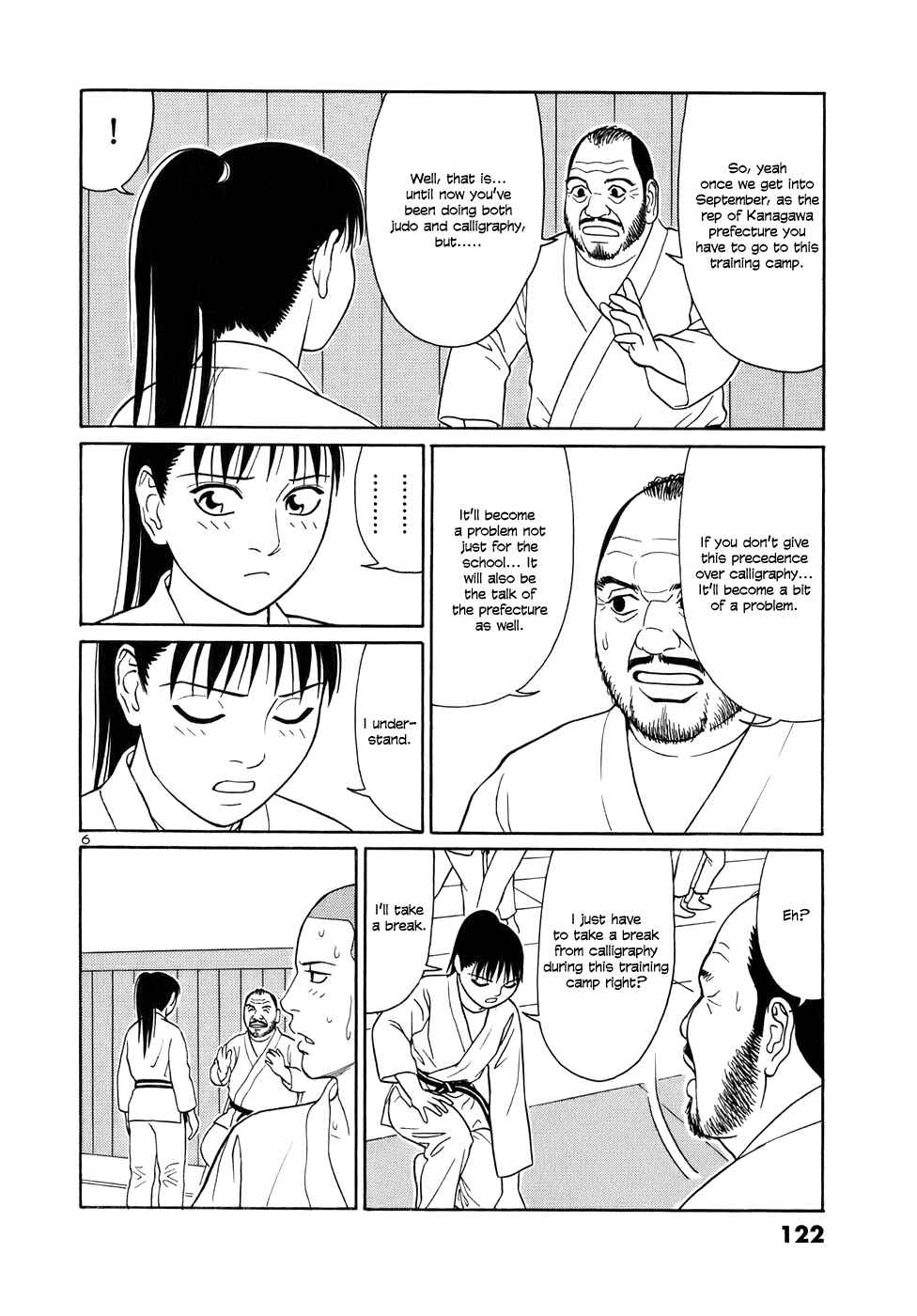 Chapter 45 - Page 6