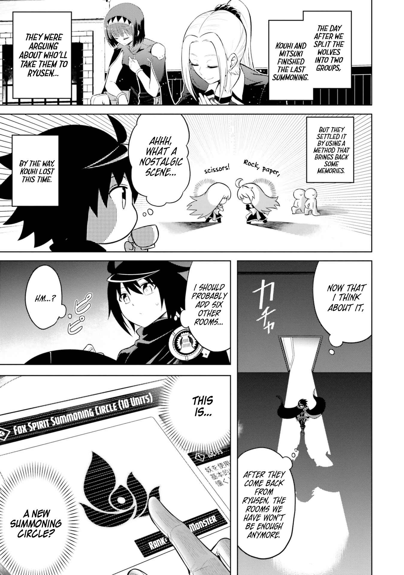 Chapter 6 - Page 2